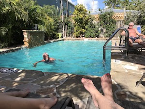 Seaside Place Key West - Vacation Rental - photo 13