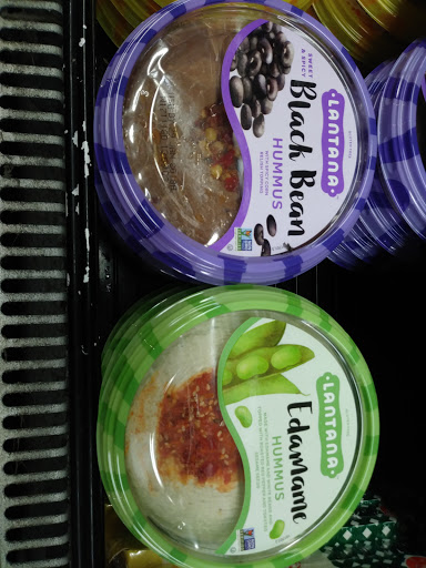 Grocery Store «Oceana Market», reviews and photos, 200 Eureka Dr, Pacifica, CA 94044, USA