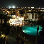Photo n°1 de l'avis de Sónia.o fait le 07/06/2019 à 18:20 sur le  Four Seasons Vilamoura à Quarteira