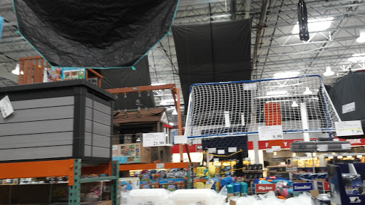 Warehouse club «Costco Wholesale», reviews and photos, 4125 Arctic Avenue, Bellingham, WA 98226, USA