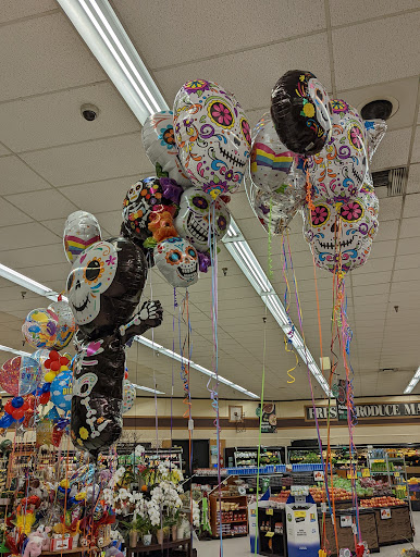 Albertsons image