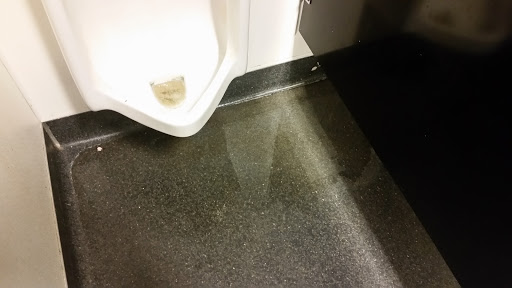 Thrift Store «Savers», reviews and photos, 8401 Tamarack Rd, Woodbury, MN 55125, USA