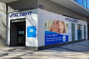 Clínica Dental Vitaldent image