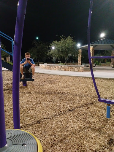 Park «Centennial Park», reviews and photos, 2475 E Markwood Dr, Chandler, AZ 85286, USA