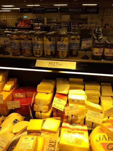 Shopping Mall «Haynes Market Shopping Center», reviews and photos, 3000 Old Alabama Rd, Johns Creek, GA 30022, USA