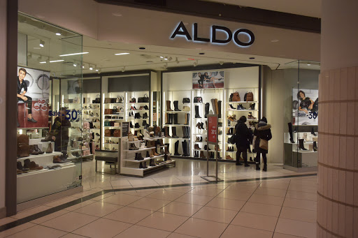 ALDO