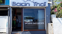 Photos du propriétaire du Restaurant Baan Thaï à Saint-Pierre - n°6