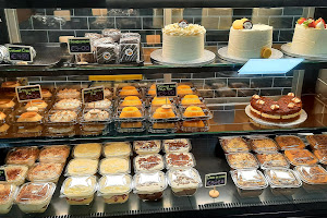SugarLoaf Bakery and Pastry Shop