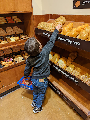 Shopping Mall «The Gateway», reviews and photos, 400 W 100 S, Salt Lake City, UT 84101, USA