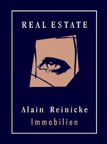 Alain Reinicke à Chemnitz