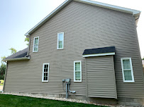 Aarron Nichols Window Cleaning - Photo 9 - Car repair in , Scranton