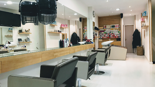 Lo&Anzu Peluquería Y Centro Estético. en Ávila‎, Ávila‎