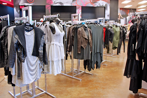 Lingerie Store «Fascinations», reviews and photos, 8367 W McDowell Rd, Tolleson, AZ 85353, USA