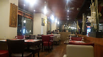 Atmosphère du Restaurant chinois Le Grand Shanghai à Strasbourg - n°11