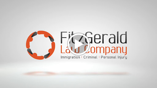 Immigration Attorney «FitzGerald Law Company», reviews and photos