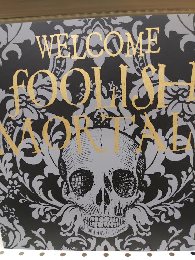 Discount Store «Big Lots», reviews and photos, 2110 S Cooper St, Arlington, TX 76013, USA