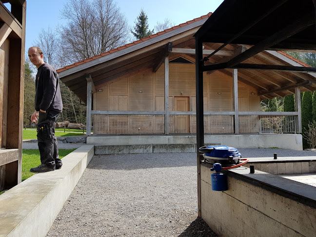 https://www.zollikofen.ch/raumreservation/detail/2312