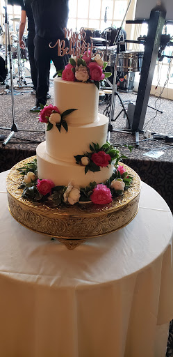 Hotel «The Inn At Longshore», reviews and photos, 260 Compo Rd S, Westport, CT 06880, USA