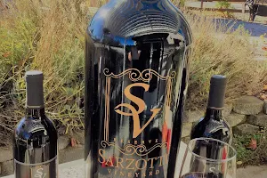 Sarzotti's Vineyard & Winery image