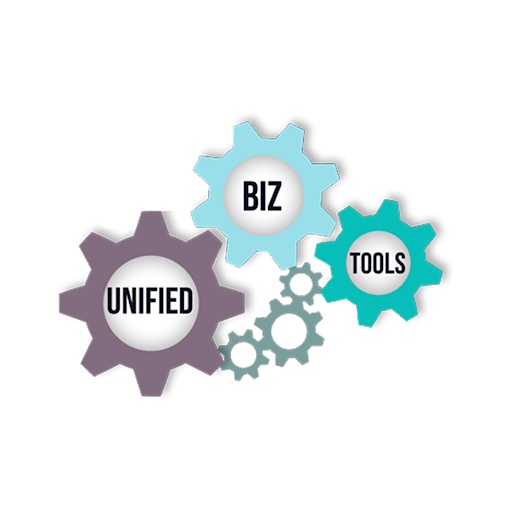 Unified Biz Tools image