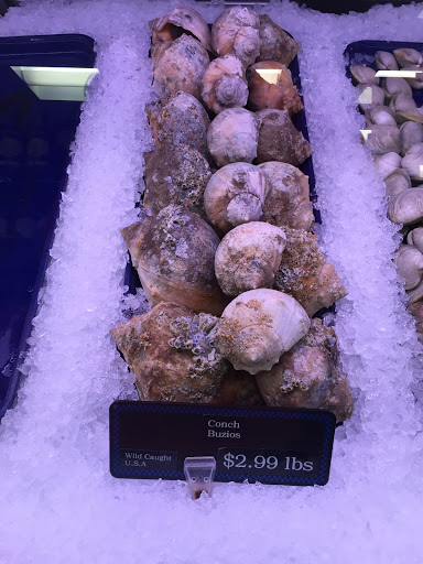 Grocery Store «Chaves Market», reviews and photos, 49 Columbia St, Fall River, MA 02721, USA