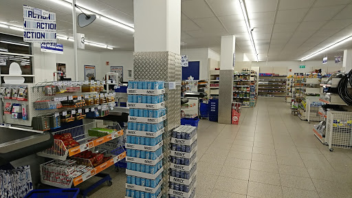 ACTION (Grünstadt) unter Grünstadt, 
