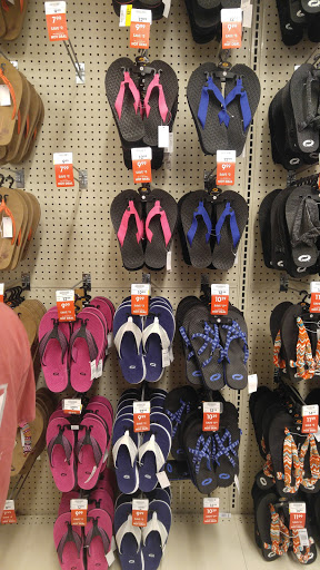 Sporting Goods Store «Academy Sports + Outdoors», reviews and photos, 1205 Wimberly Dr SW, Decatur, AL 35603, USA