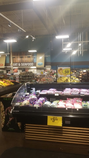 Grocery Store «Fred Meyer», reviews and photos, 2500 Santiam Hwy SE, Albany, OR 97322, USA