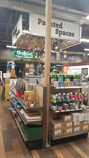 Hardware Store «Orchard Supply Hardware», reviews and photos, 900 El Camino Real, Millbrae, CA 94030, USA