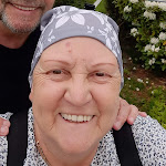 Photo n°2 de l'avis de Angelika.c fait le 29/05/2022 à 17:58 sur le  Henschen's Hotel in Norddeich à Norden