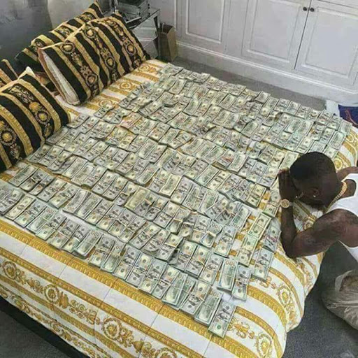 Prince Guest House Ilesa, 1st Ilesa Exist Akure/Ibadan Express Way, Iyemogun, Nigeria, Hotel, state Osun