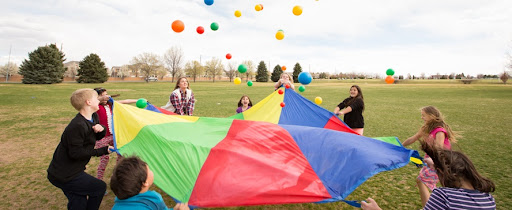 Child Care Agency «ABC West Child Development Centers», reviews and photos, 5000 W 11th St, Greeley, CO 80634, USA