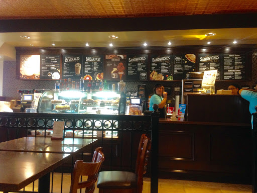 Coffee Shop «Coffee Culture Cafe & Eatery», reviews and photos, 5761 Peach St, Erie, PA 16509, USA