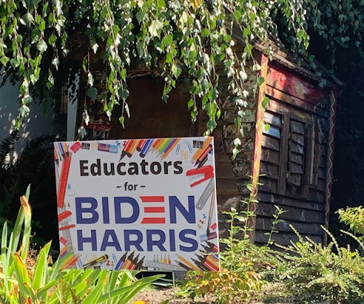 Commercial Printer «Abracadabra Printing Inc», reviews and photos, 6250 Stanley Ave S, Seattle, WA 98108, USA