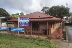 MOUNT CLEAR MEDICAL CENTRE image