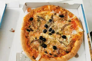 Pizzeria il Gargano image