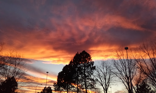 Gym «Planet Fitness», reviews and photos, 5005 W 72nd Ave, Westminster, CO 80030, USA