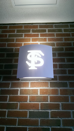 Stadium «Bobby Bowden Field at Doak Campbell Stadium», reviews and photos, 403 Stadium Dr, Tallahassee, FL 32304, USA