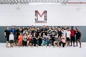 Mission MMA & Fitness image