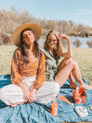 Boutique «Boem», reviews and photos, 3920 Sharon Rd b150, Charlotte, NC 28211, USA