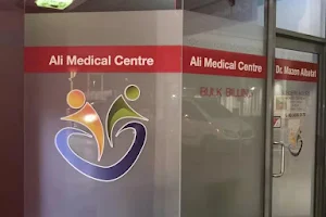 Ali Medical Centre image
