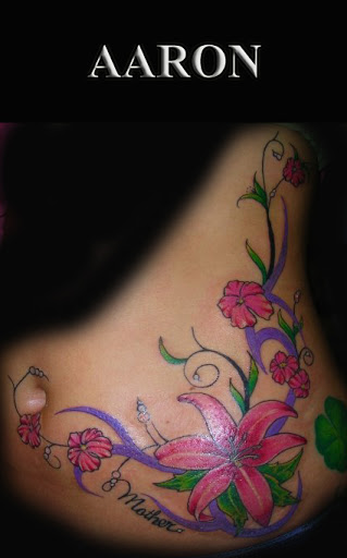 Explore cool leg tattoo ideas for guys, creative tattoo ideas in Idaho Falls, available at Spiders Web