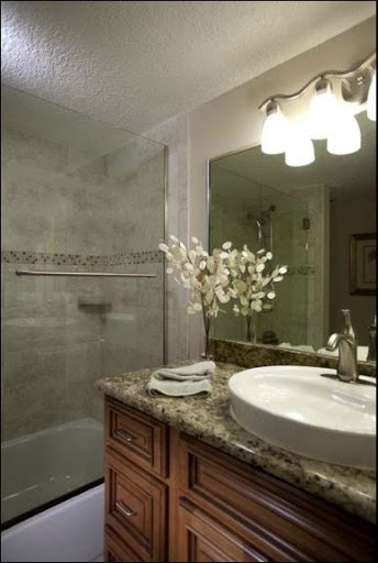 Custom Home Builder «Nelson Construction And Renovations, Inc.», reviews and photos, 1174 Court St, Clearwater, FL 33756, USA