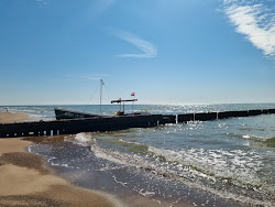 Fotografie cu Tiklu Maja - locul popular printre cunoscătorii de relaxare