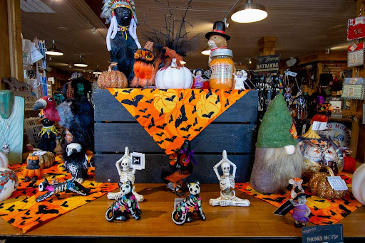 Tack Shop «Green Mountain Horse & Tack», reviews and photos, 1327 Sharon Copley Rd, Wadsworth, OH 44281, USA