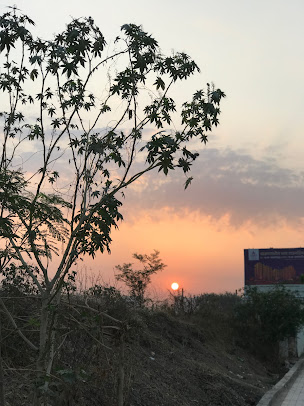 Google Maps image 14