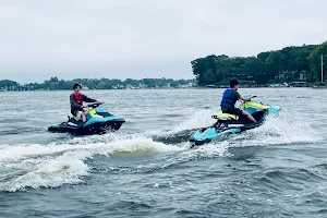 Grand Haven Water Sports image