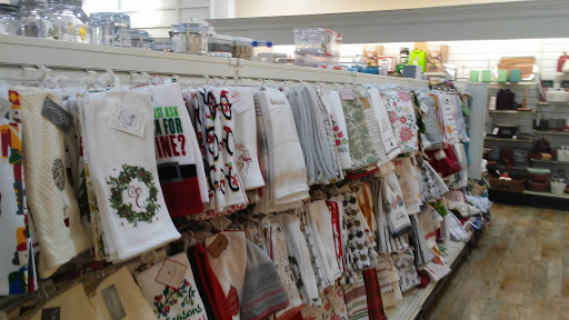 Department Store «HomeGoods», reviews and photos, 341 S College Rd, Wilmington, NC 28403, USA