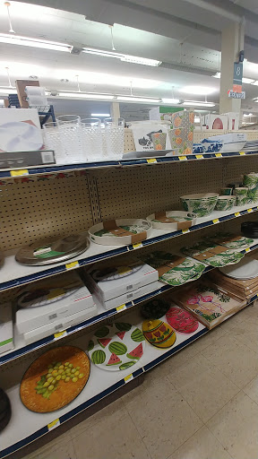 Home Improvement Store «Johnnys True Value Hardware», reviews and photos, 914 W Tyler Ave, Harlingen, TX 78550, USA