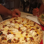 Photo n°1 de l'avis de V.a fait le 29/08/2023 à 16:11 sur le  La Pampanini 1956 à Benevento